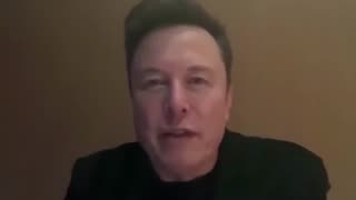 V033 Elon Musk JUST PUBLICLY DESTROYED Pfizer They Are Trying To Cover This Up