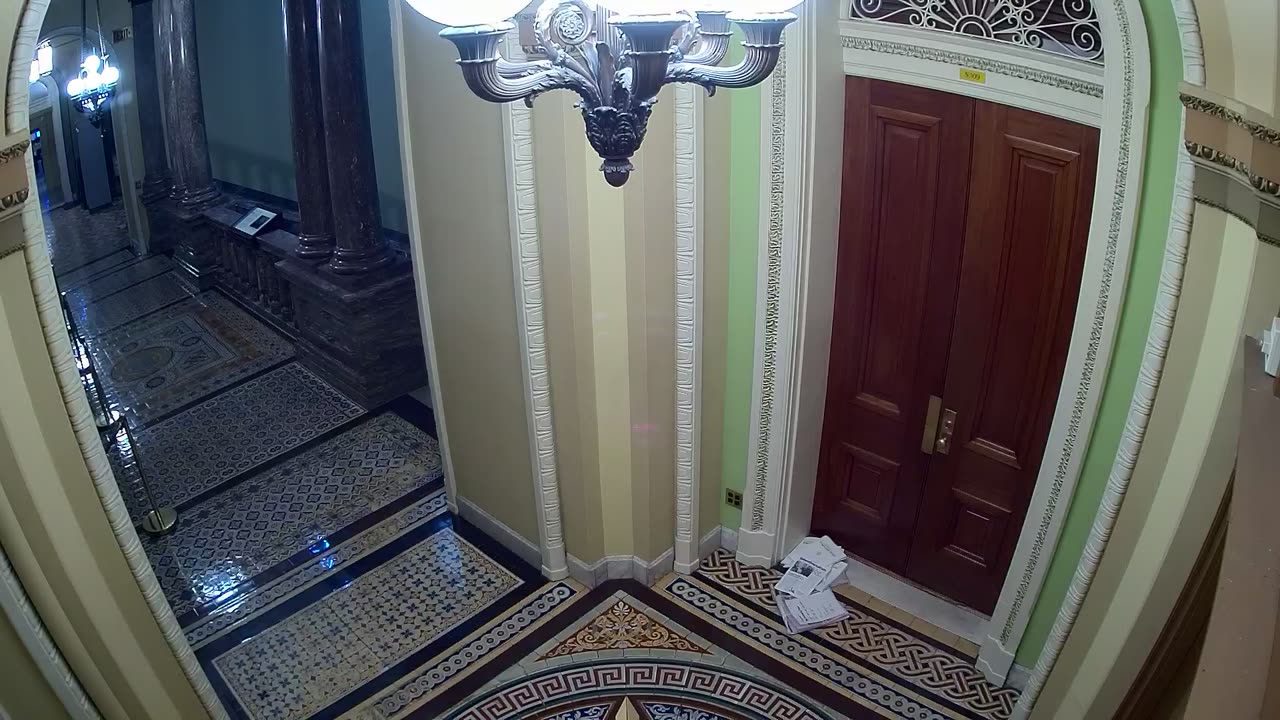 0962USCS03S309_2021-01-05_23h00min01s590ms.mp4