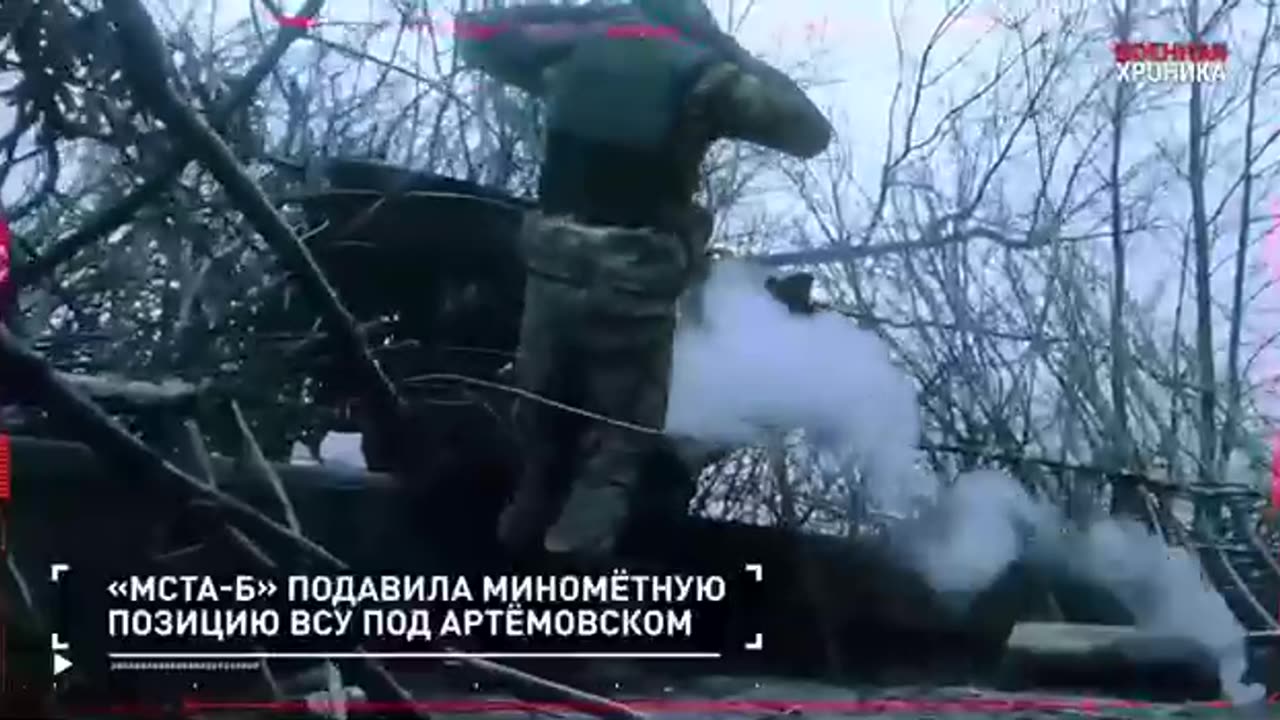 Военная хроника за 2 января 2023. Главные события этого дня.