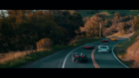 Alan Walker - Hollywood Song WhatsApp Status Video 30 Second English Song(1)