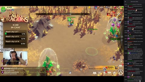 2023-05-31 (6bis.2) - Triskel s'amuse (non) - Twitch Meutemediatique (version avec chat)