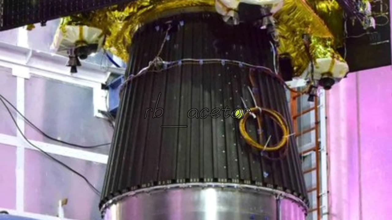 इसरो की सूर्य पर नई खोज | ISRO will study about 'Sun' (Aditya L1) #isro #nasa #adityal1mission