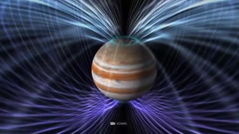 New_Images_Show_Us_What_NASA_Really_Saw_on_Jupiter!