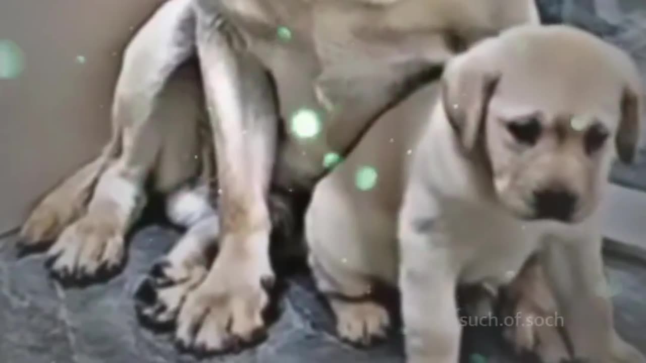 Ma