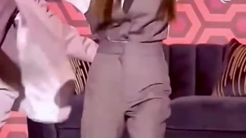 李知恩#iu