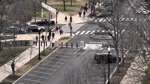 1059RSOBRFNorthwestRoof_2021-01-06_11h36min59s023ms.mp4