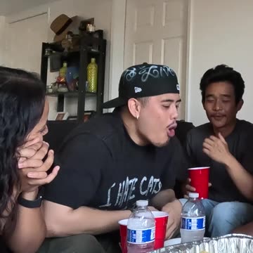 What sound do you make?