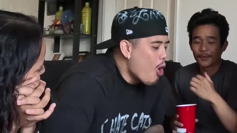 What sound do you make?