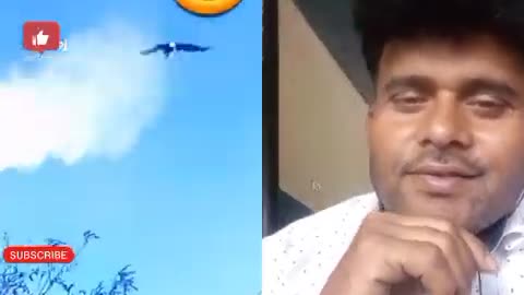 Comedy# short all#