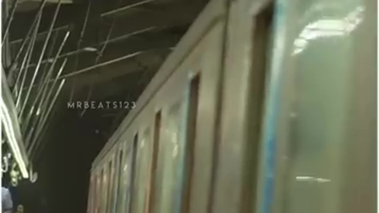 Watch till the end