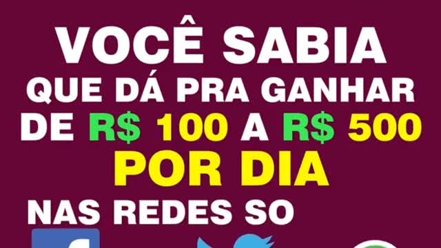 O STF PROIBIU.. NÃO TEM O QUE FAZER MAIS