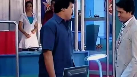 खूनी आत्माहत्या ! Part 1 #CID