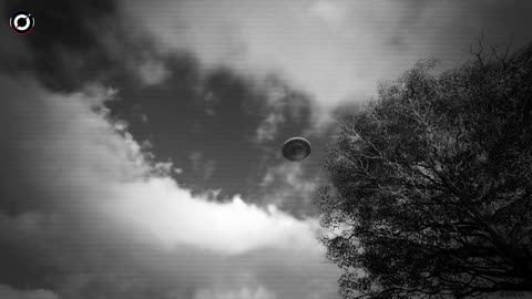 Des Astronomes Ukrainiens Clament que des OVNIs ont été aperçus dans le Ciel !