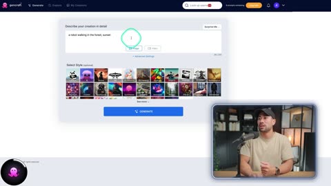 3 Incredible Text-to-Video AI Generators You Have To Try