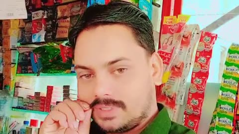 Masoom Ahmed