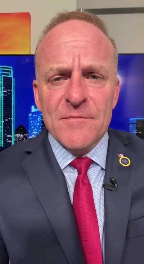 Harris Campaign may be out of cash! [Proof Kamala is Fiscally Irresponsible]