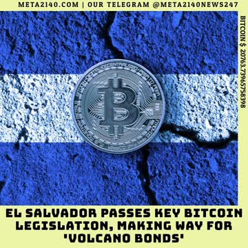 Fast move, false move? #bitcoin #trading #crypto #btc #nft