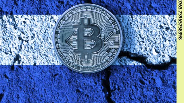 Fast move, false move? #bitcoin #trading #crypto #btc #nft