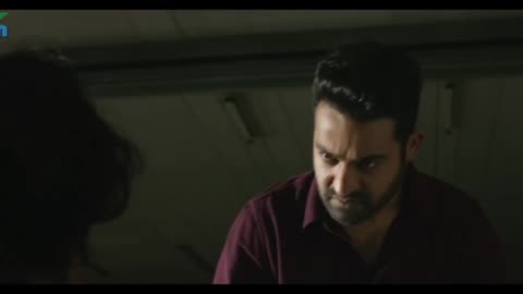 Action movie SCENE Jr NTR BEST movie