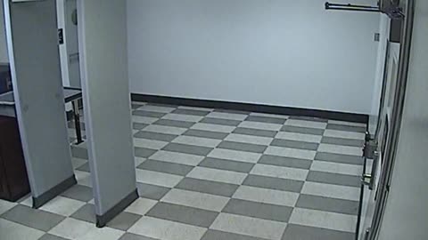 6054RHOBG2G207Lobby_2021-01-05_04h20min00s513ms.mp4