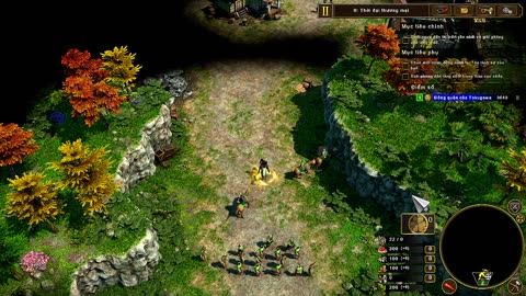 RTS Games Builder 20241131 100 319