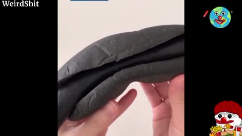 IKEA’S ALL BLACK CHARCOAL HOTDOG?