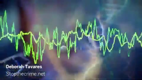 Synthetic Virus Digitalized DNA