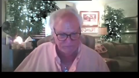 Why your blood type is so important? It tells where you came from