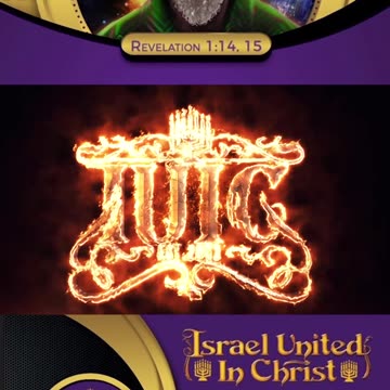 There Is Nothing You Can Do That Compares