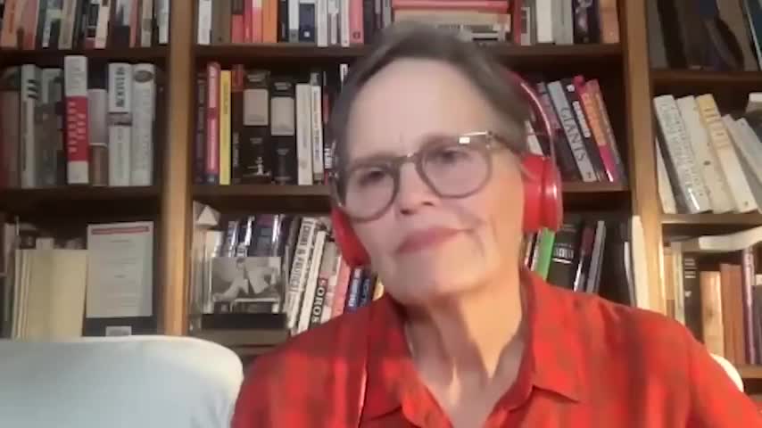 PROVE IT'S MISINFORMATION: DR. PETER MCCULLOUGH AFTER THE JOE ROGAN SHOW