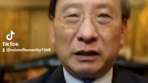 Britain can't rival China...