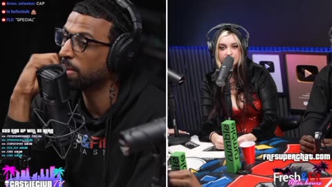 Freshandfit Women Prioritize The Status Of A Job Than Income & Dominate Useless Jobs