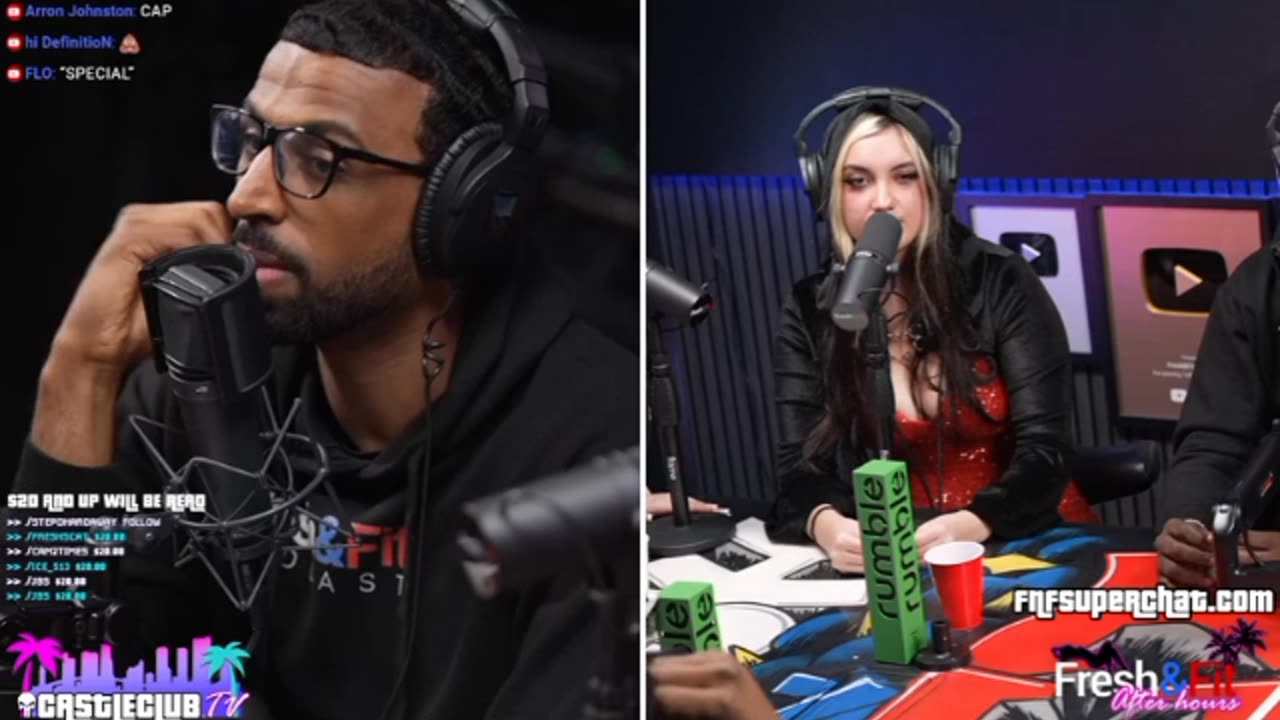 Freshandfit Women Prioritize The Status Of A Job Than Income & Dominate Useless Jobs