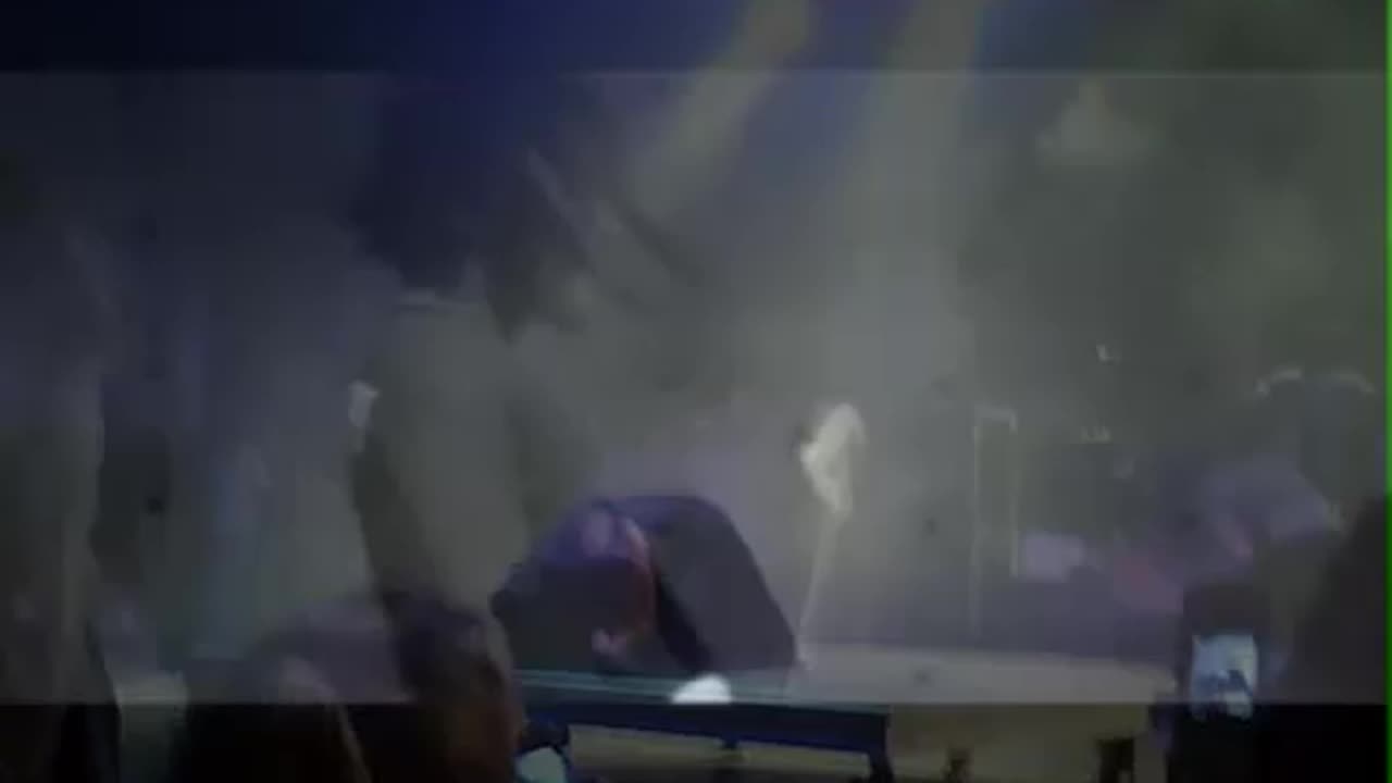 Flyleaf ~ Version 2.0 I'm So Sick