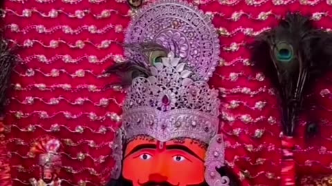 #जयश्रीश्याम