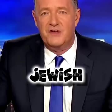 🔥🔥🔥. Roseanne Barr!!! Speaking out !!!