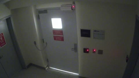 5180CHOBBANorthLobbyStair8_2021-01-05_01h20min01s667ms.mp4