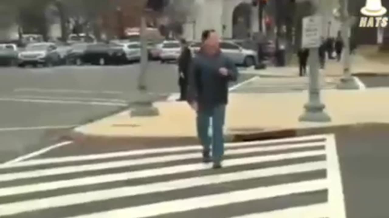 Ever Step You Take, Every Move You Make, Google Is Watching You 👀