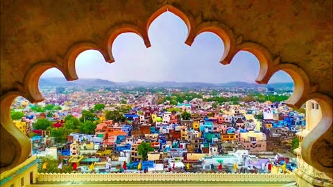 JAIPUR INDIA