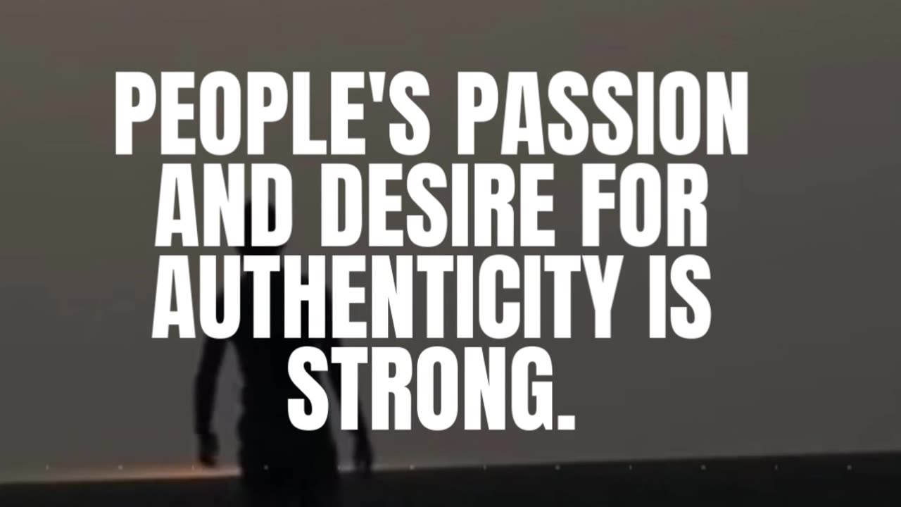 Motivational Video of 30 Seconds