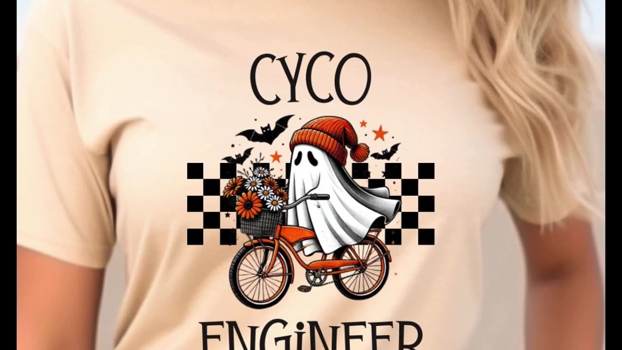 Funny Engineer Halloween Shirts #engineer #halloween #engineerhalloween