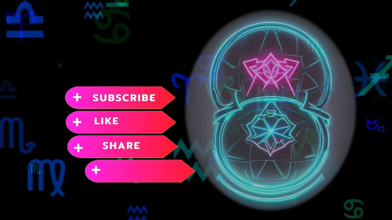 Zodiac Scorpius 2023 December 12