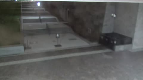 7160CVCULNScreeningLineExterior_2021-01-05_05h40min00s723ms.mp4