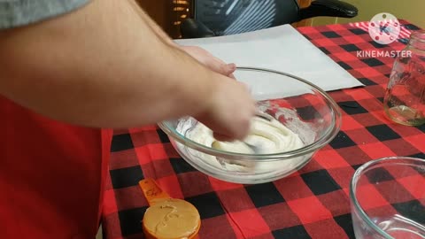 Old Fashion Potato Candy Peanut Butter Confections Poor Man's Candy Vid. # 13