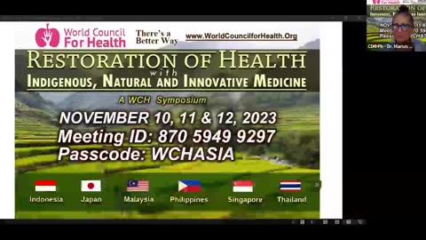 Is cardiac MRI's delayed gadolinium enhancement permanent in significant myocarditis cases? | Huddle Shorts - 101423