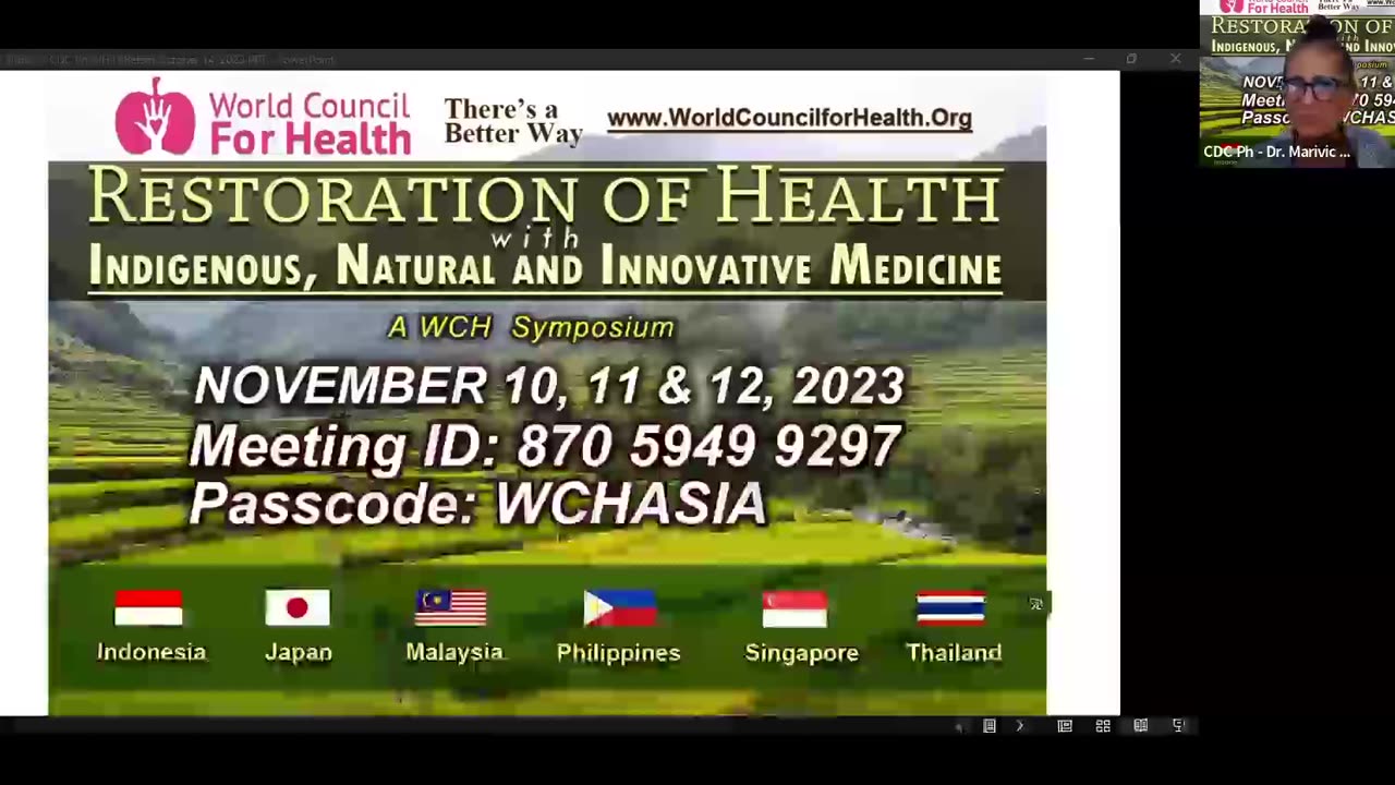 Is cardiac MRI's delayed gadolinium enhancement permanent in significant myocarditis cases? | Huddle Shorts - 101423