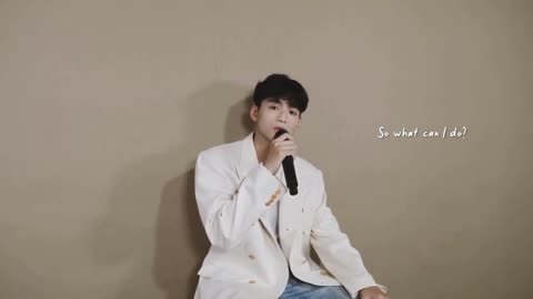Zayyan K-pop muslin pertama asal Indonesia
