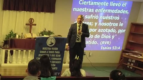 Servicio 2 26 23 pastor wilder betanco