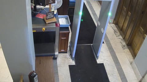 1017RSOB01DelAveADADoor_2021-01-05_23h25min37s843ms.mp4