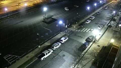 3822FHOBRFNortheastRoof_2021-01-05_02h20min00s660ms.mp4